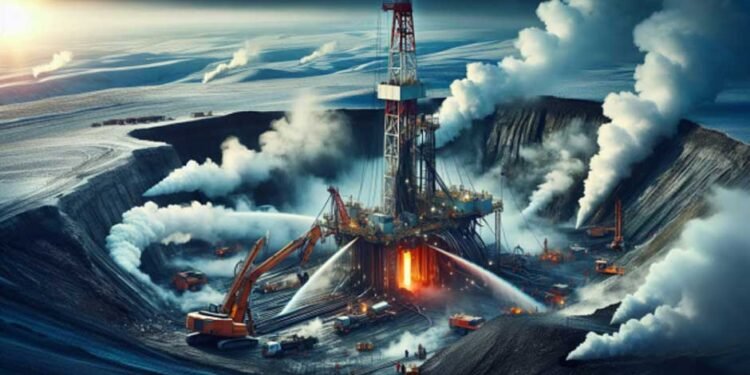 Unveiling-the-Cutting-Edge-Equipment-Powering-Geothermal-Drilling-Projects