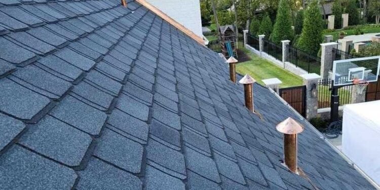 Upgrading Your Roofing System