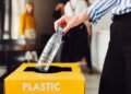 Waste Management Shapes Business Environments