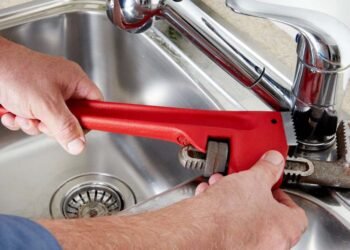 West Des Moines Plumbers