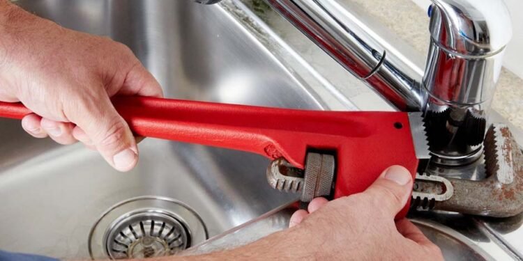 West Des Moines Plumbers