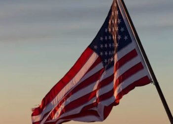 What Are Social Ramifications of Illegal Immigration