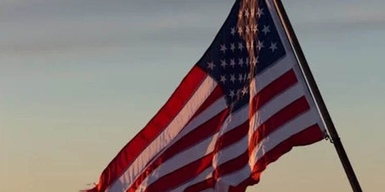 What Are Social Ramifications of Illegal Immigration