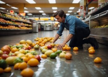 What Is Premises Liability