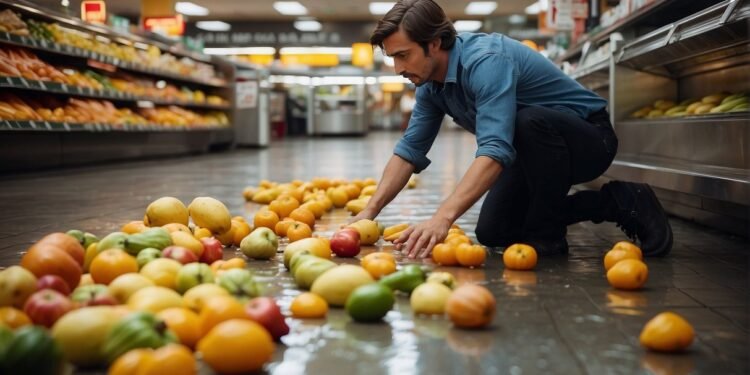 What Is Premises Liability