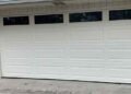 What-Is-The-Importance-Of-Garage-Door-Repair-Weatherproofing
