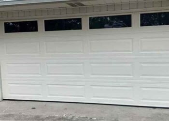 What-Is-The-Importance-Of-Garage-Door-Repair-Weatherproofing