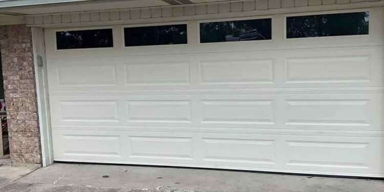 What-Is-The-Importance-Of-Garage-Door-Repair-Weatherproofing
