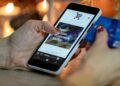 What Is eCommerce Fulfillment and Its Importance In 2024