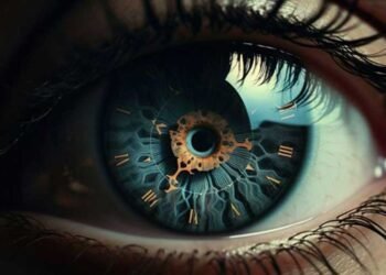 Discovering Your Past Self: Who Were You in Your Past Life?