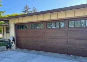 Why-Do-People-Go-For-A-Cool-Garage-In-The-Summer-Months