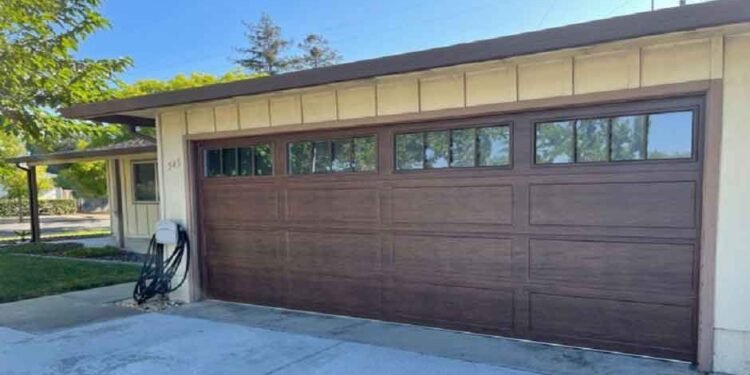 Why-Do-People-Go-For-A-Cool-Garage-In-The-Summer-Months