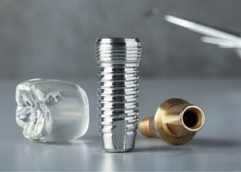 Why Is It Important to Find a Trusted Dental Supplier