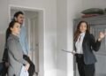 Women in NYC Real Estate Development