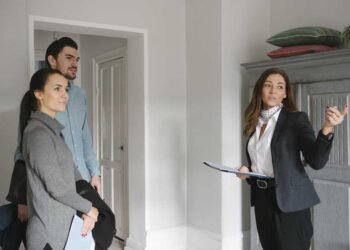 Women in NYC Real Estate Development