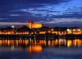 Wonders of Poland