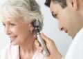 Your Hearing Test