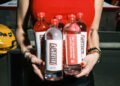 freedom water