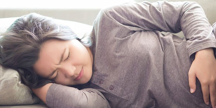 12 Things That Constipation Can Do to Your Body