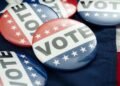 4 Essential Campaign Materials