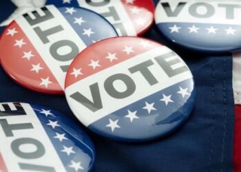 4 Essential Campaign Materials
