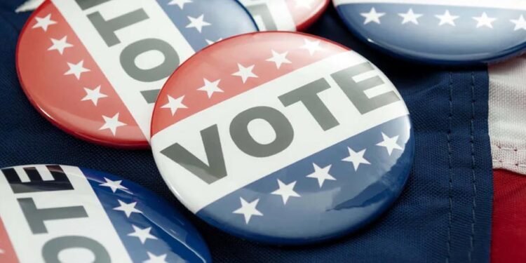 4 Essential Campaign Materials