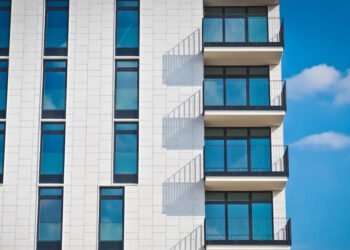 5 Benefits of Commercial Property Appraisals