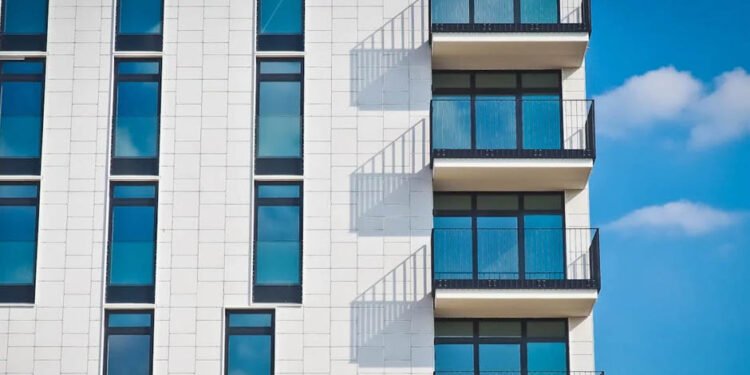 5 Benefits of Commercial Property Appraisals
