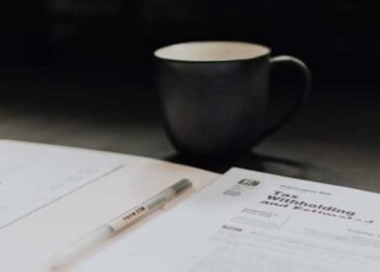 5-Reasons-You-Would-Need-Tax-Relief-Services