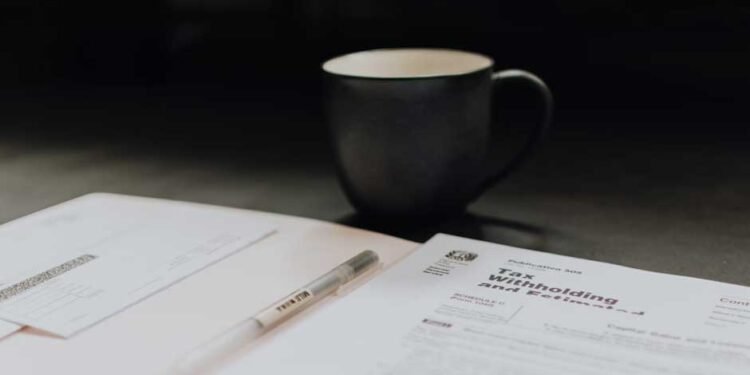 5-Reasons-You-Would-Need-Tax-Relief-Services