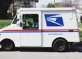 5-Reasons-to-Consider-Outsourcing-Direct-Mail-Services