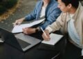5 Simple Tips To Make an Interactive Online Course