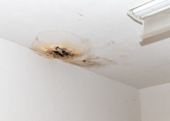 5 Strategies for Commercial Property Owners to Improve Water Use and Prevent Leaks