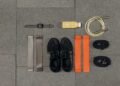 5 Tips for Building a Home Gym on a Budget