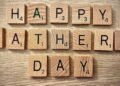 5-Unique-Items-to-Consider-Gifting-Your-Dad-for-Father's-Day