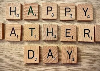 5-Unique-Items-to-Consider-Gifting-Your-Dad-for-Father's-Day