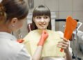 6 Essential Porcelain Veneers Aftercare Tips