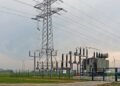 A Guide to Changing Business Electricity Plans