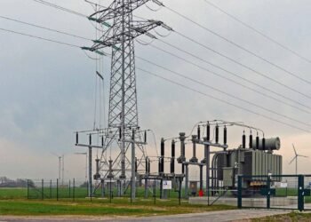 A Guide to Changing Business Electricity Plans