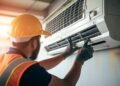 AC and Furnace Cleaning for Indoor Comfort and Efficiency