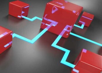 API Design Pitfalls to Avoid