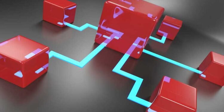 API Design Pitfalls to Avoid