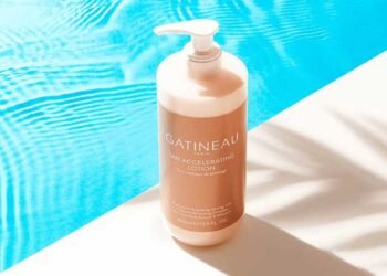 Achieve-a-Radiant-Glow-with-Tan-Accelerators