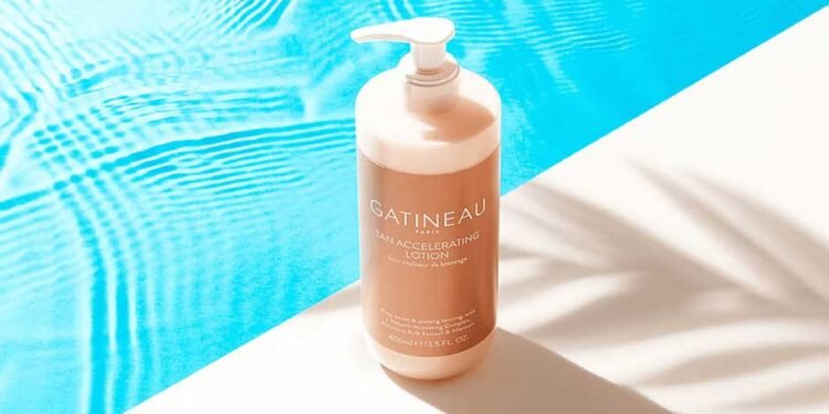Achieve-a-Radiant-Glow-with-Tan-Accelerators
