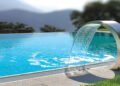 Add-Ons for Your Pool