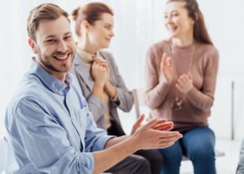 Alcohol and Drug Rehab Programs