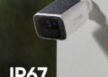 Are Outdoor Security Cameras Weatherproof