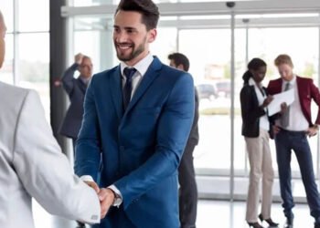 Art of Communication in Your Legal Journey