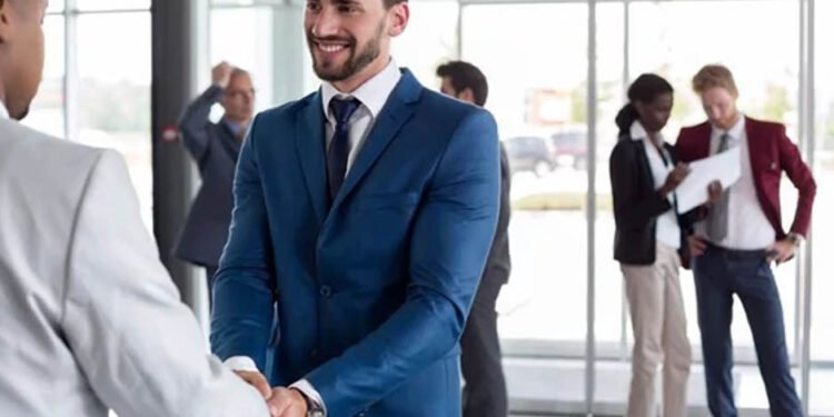 Art of Communication in Your Legal Journey