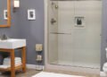 Bathroom and Exterior Remodeling Companies